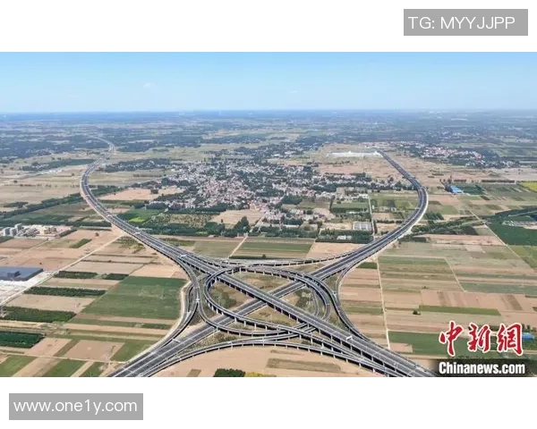 足球高塔的崛起与荣耀探索中国足球新未来的无限可能