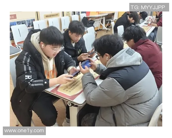 铲铲足球：探索这项新兴运动的魅力与挑战，感受团队合作的力量与激情